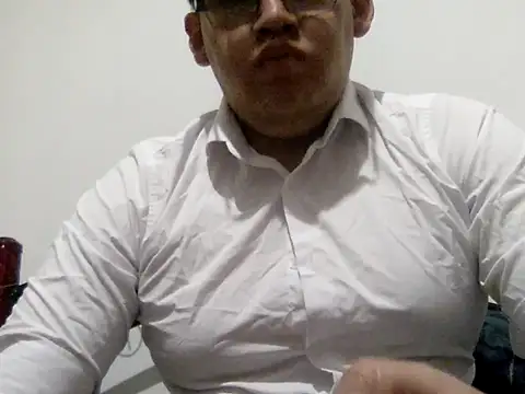 Alejandro 120600 online show from 08.03.26