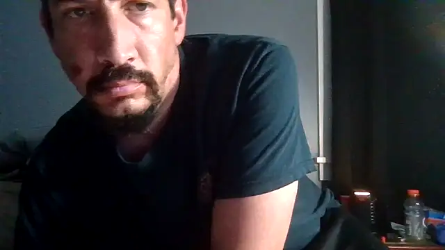 Curved4Pleasure online show from 04.09.26