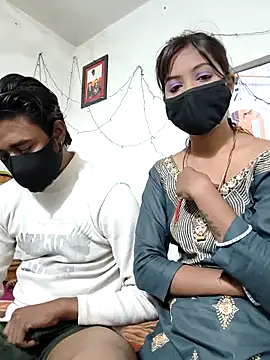 Lily Baby  online show from 02.14.26