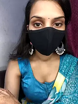 Sexy-ashi online show from 12.02.24