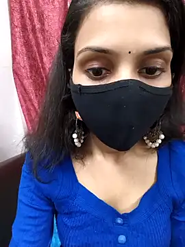 Sexy-ashi online show from 12.02.24