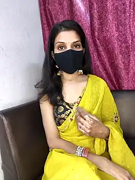 Sexy-ashi online show from 12.03.24