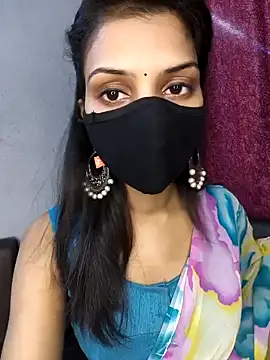 Sexy-ashi online show from 12.07.24