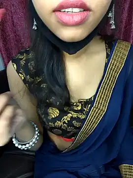 Sexy-ashi online show from 12.13.24