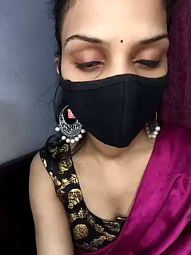 Sexy-ashi online show from 12.15.24