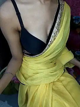 Sexy-ashi online show from 12.17.24