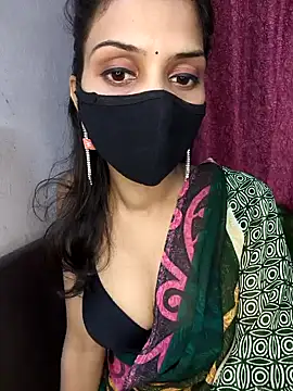 Sexy-ashi online show from 12.19.24