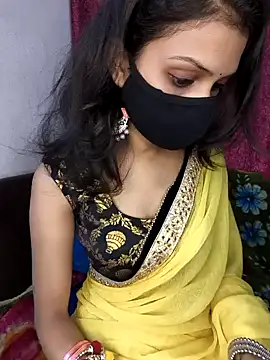 Sexy-ashi online show from 12.21.24