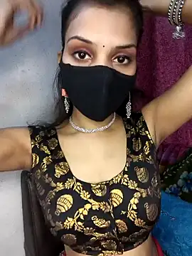 Sexy-ashi online show from 12.22.24