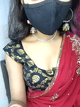 Sexy-ashi online show from 12.22.24