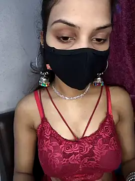 Sexy-ashi online show from 12.29.24