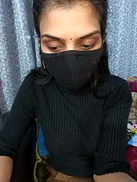 Sexy-ashi online show from 02.03.25