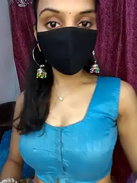 Sexy-ashi online show from 02.07.25