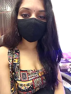 Sexy-ashi online show from 11.08.25