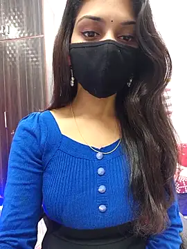 Sexy-ashi online show from 12.02.25