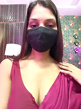 Sexy-ashi online show from 03.03.26