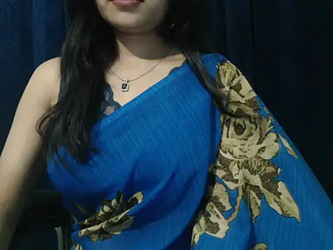 Yashi online show from 03.14.26