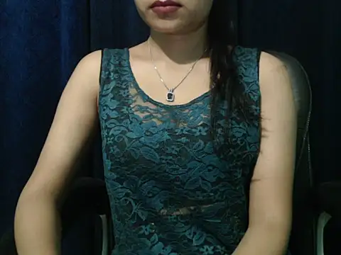 Yashi online show from 03.18.26