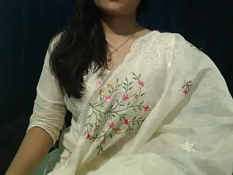 Yashi online show from 05.03.26