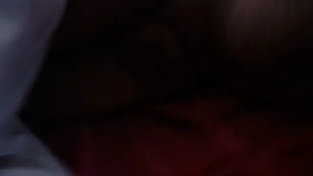 Miha 17 online show from 03.17.25