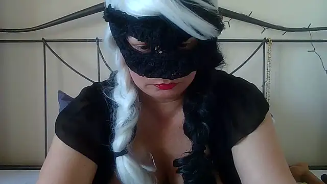 Snapshot of Ninalapiccolina chatting on 03.13.25 Ninalapiccolina online show from 03.13.25