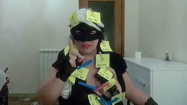 Snapshot of Ninalapiccolina chatting on 03.14.25 Ninalapiccolina online show from 03.14.25