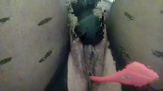 Ninalapiccolina online show from 04.02.26