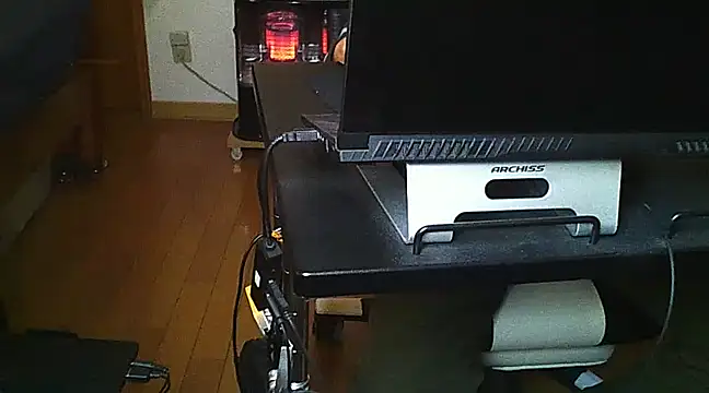 Snapshot of qoooqing67 chatting on 12.12.24 qoooqing67 online show from 12.12.24