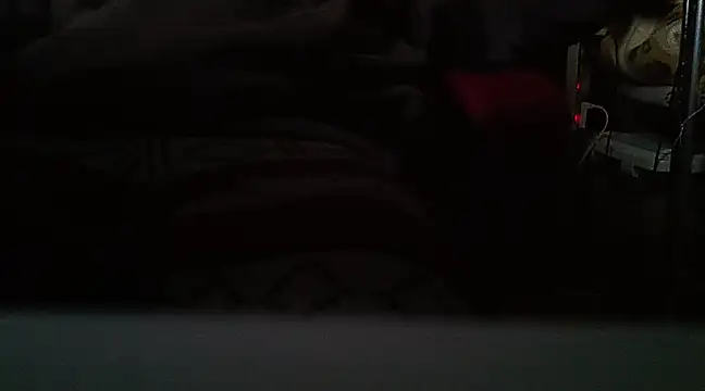 Snapshot of qoooqing67 chatting on 12.13.24 qoooqing67 online show from 12.13.24