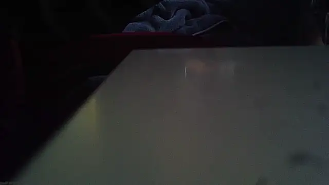 Snapshot of qoooqing67 chatting on 12.27.24 qoooqing67 online show from 12.27.24