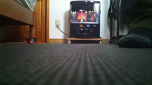 Snapshot of qoooqing67 chatting on 01.08.25 qoooqing67 online show from 01.08.25