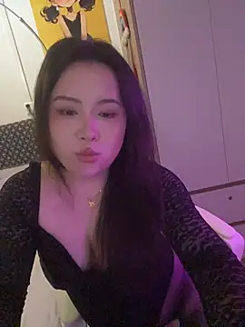 lih218866 online show from 03.31.26