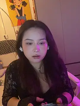 lih218866 online show from 04.01.26