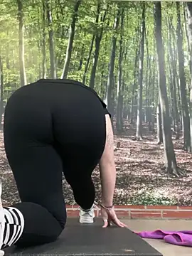 lululoverose online show from 03.08.26