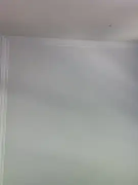 lululoverose online show from 03.28.26