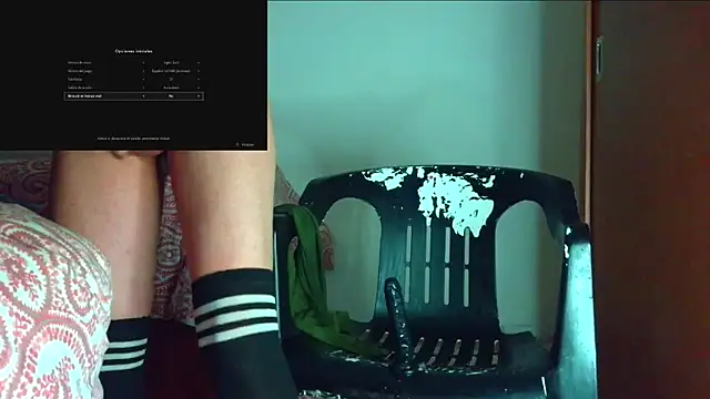 Snapshot of Wendy_Karrot_69 chatting on 04.04.26 Wendy Karrot 69 online show from 04.04.26