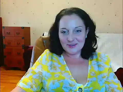 Alice3694 online show from 01.26.25