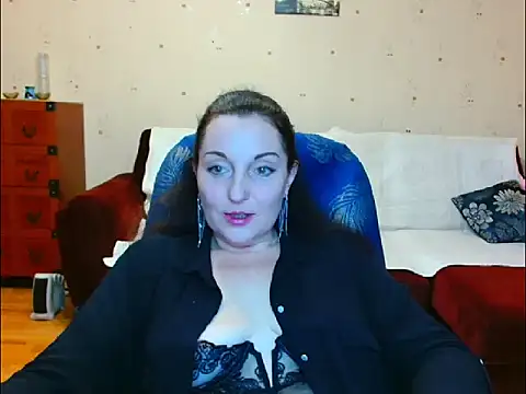 Alice3694 online show from 02.22.26