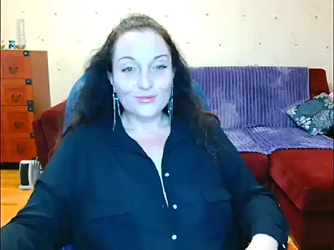 Alice3694 online show from 02.26.26