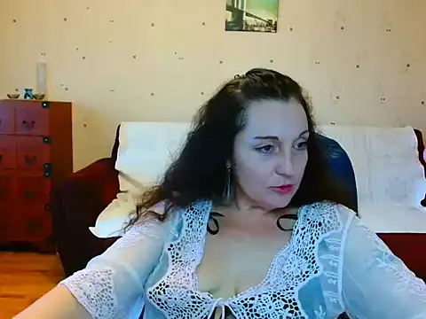 Alice3694 online show from 03.04.26