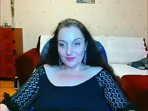 Alice3694 online show from 03.17.26