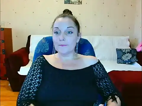 Alice3694 online show from 03.20.26