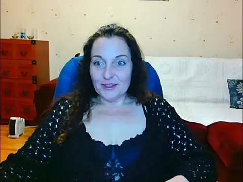 Alice3694 online show from 04.19.26