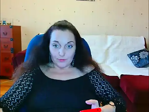 Alice3694 online show from 04.20.26