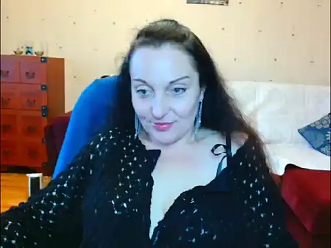 Alice3694 online show from 04.22.26