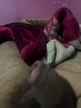 Snapshot of Your_daddy_544 chatting on 12.22.24 Your daddy 544 online show from 12.22.24