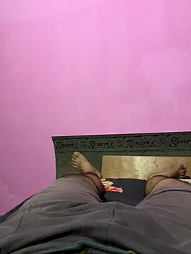 Snapshot of Your_daddy_544 chatting on 09.13.25 Your daddy 544 online show from 09.13.25