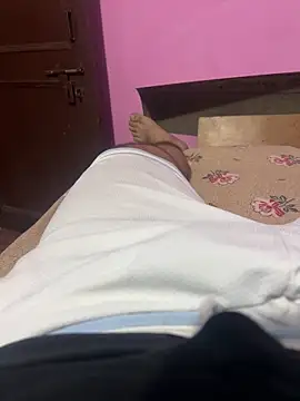 Snapshot of Your_daddy_544 chatting on 10.26.25 Your daddy 544 online show from 10.26.25