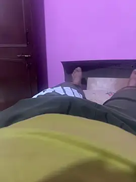 Snapshot of Your_daddy_544 chatting on 10.28.25 Your daddy 544 online show from 10.28.25