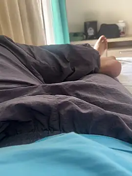 Your daddy 544 online show from 03.18.26